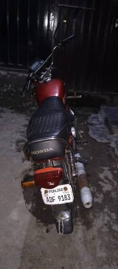 70