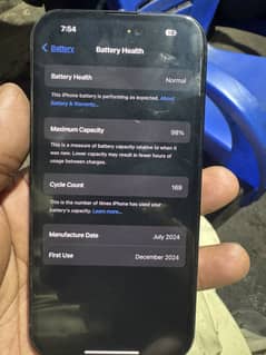I phone 15 jv