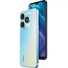 villionv30