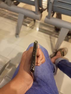 one