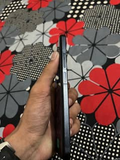 Infinix hot 30 8+8 128GB PTA Approved