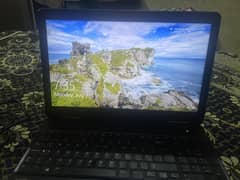 DELL I6