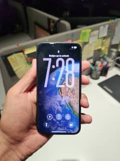 iPhone 14 128 GB JV With Box