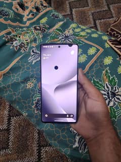 Pixel