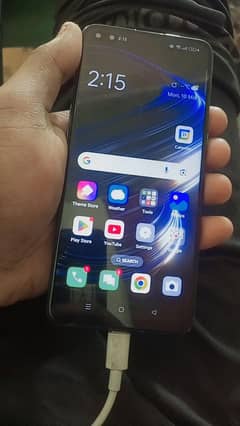 oppo