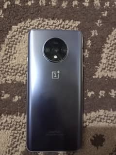 One