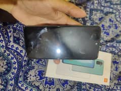 Redmi Note 10 4/128