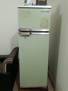 Phillips Refrigerator for sale