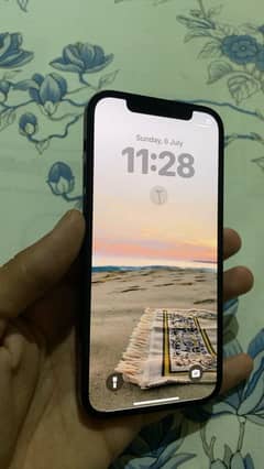 Iphone 12jv