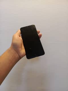 samsung a 20s