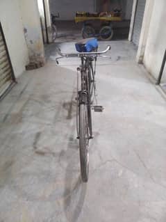 sohrab cycle