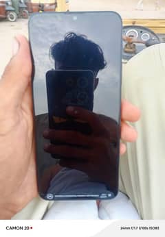 Motorola