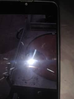chai ke hotel ke Saman for sale urgent