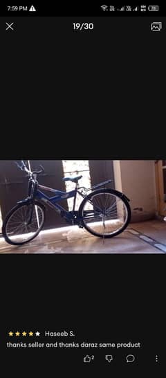 cycle