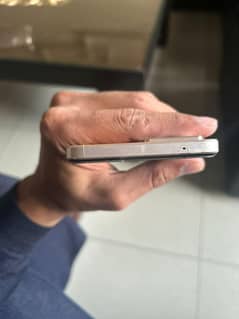 OPPO F 21Pro 4G
