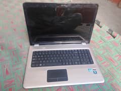 Core172nd Generation 4GB Ram