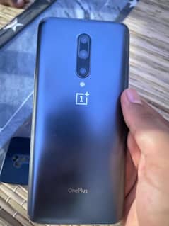 one plus7 pro