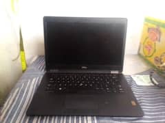 E7470