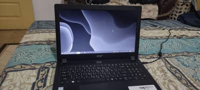 Acer