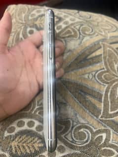 11 pro mubile 64gb 10/9