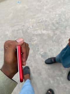 Iphone 7 plus