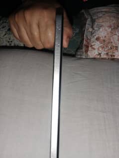 Infinix hot 30 128GB 16GB 8+8GB ram