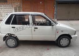 Mehran