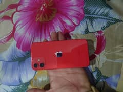iphone 12 mini