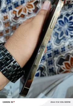 used