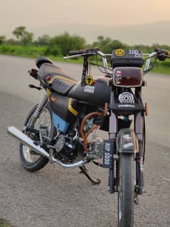 100