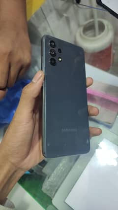 Samsung a32 6 128gb
