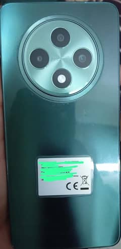 Oppo Reno F12 contact num : 03200015782