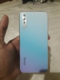 4.128 official approve dual sim with box and chager