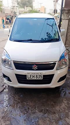 wagonor for sale