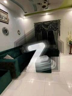 Flat Of 1650 Square Feet Is Available For Sale In Amil Colony
