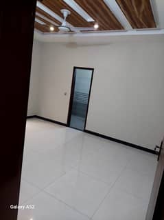 10 Marla Upper Portion for Rent Prime Location Like Brand New