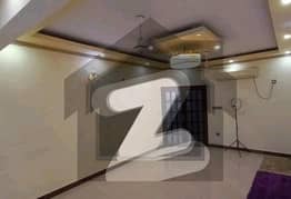 Get