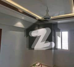 Get