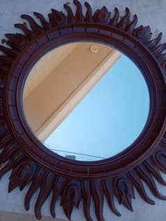 Mirror for Sale (Decor)