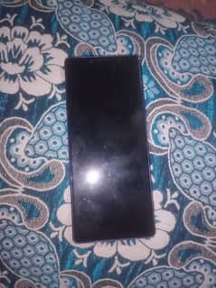 Sony Xperia mark 1 best for pubg an camera non PTA 6 64 ha