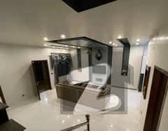 Flat For Sale In Karachi