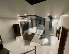 Flat For Sale In Karachi