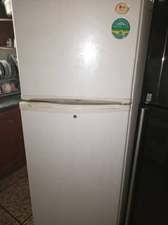 LG EXPRESS COOL REFRIGERATOR