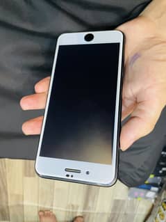 iPhone 7 Plus 128 Gb. Pata approved