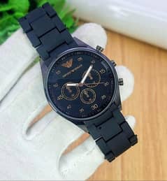 Watches For Men For Sale Cash On Delivery
