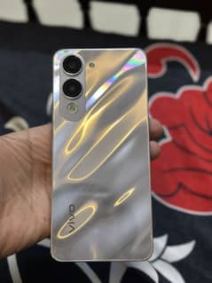 Vivo y04 brand new 4/64