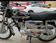 self start baike