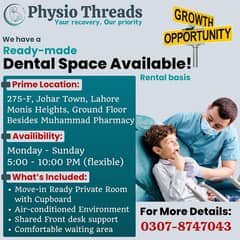 Dental