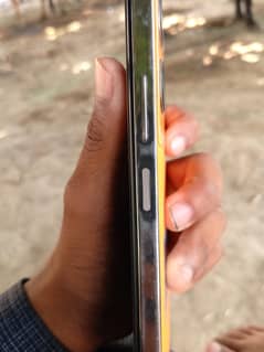 Infinix note 30