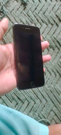 Apple iPhone 7 PTA approved with Box
